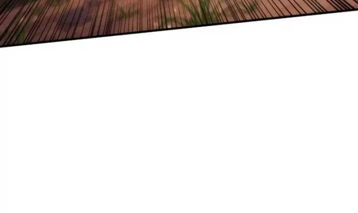 Chapter 24 trang 169