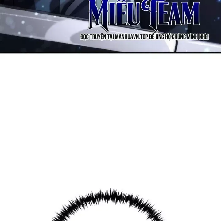 Chapter 24 trang 17
