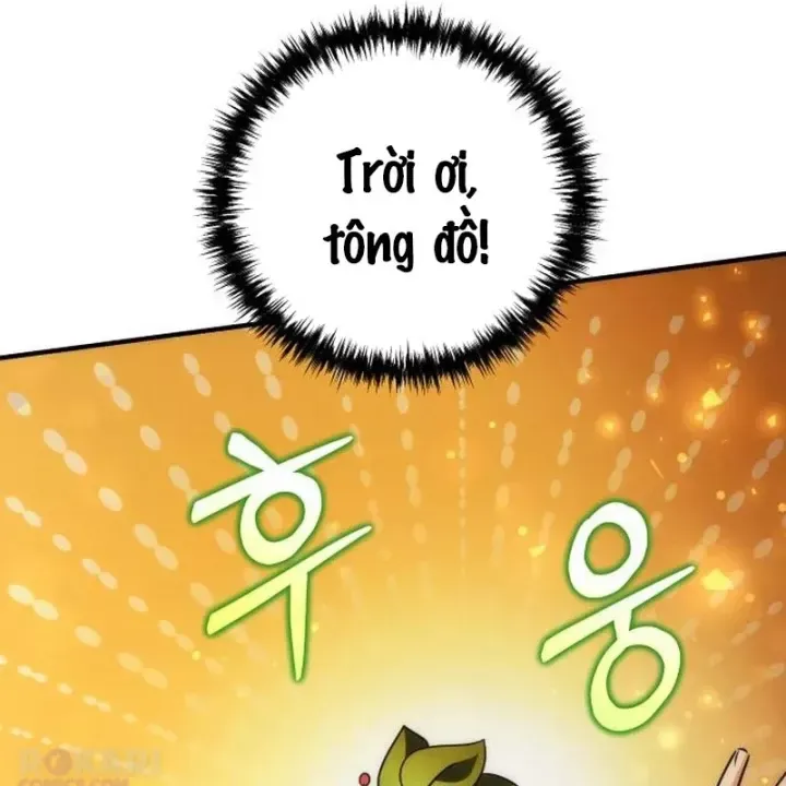 Chapter 24 trang 170