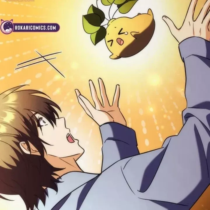 Chapter 24 trang 171