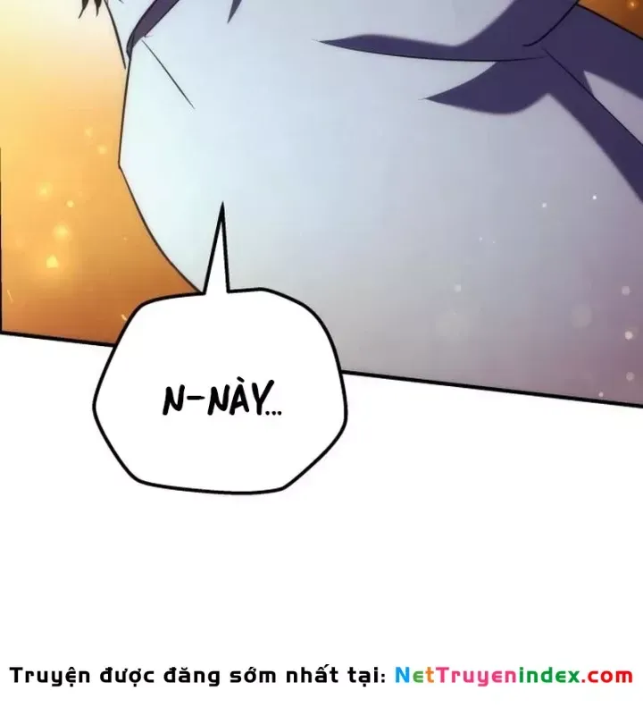 Chapter 24 trang 172