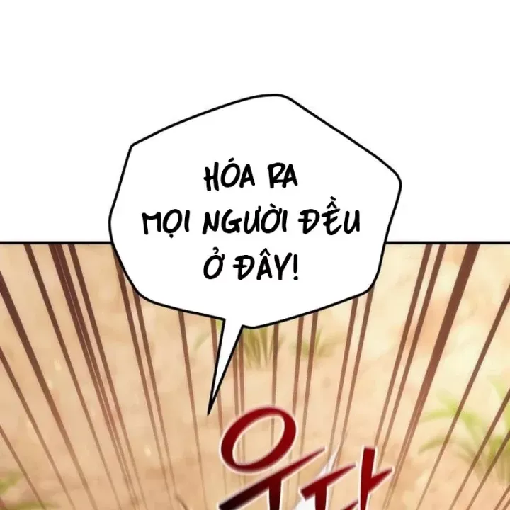 Chapter 24 trang 173