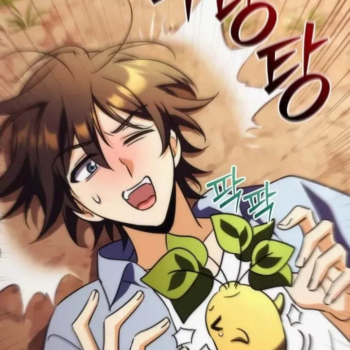 Chapter 24 trang 174