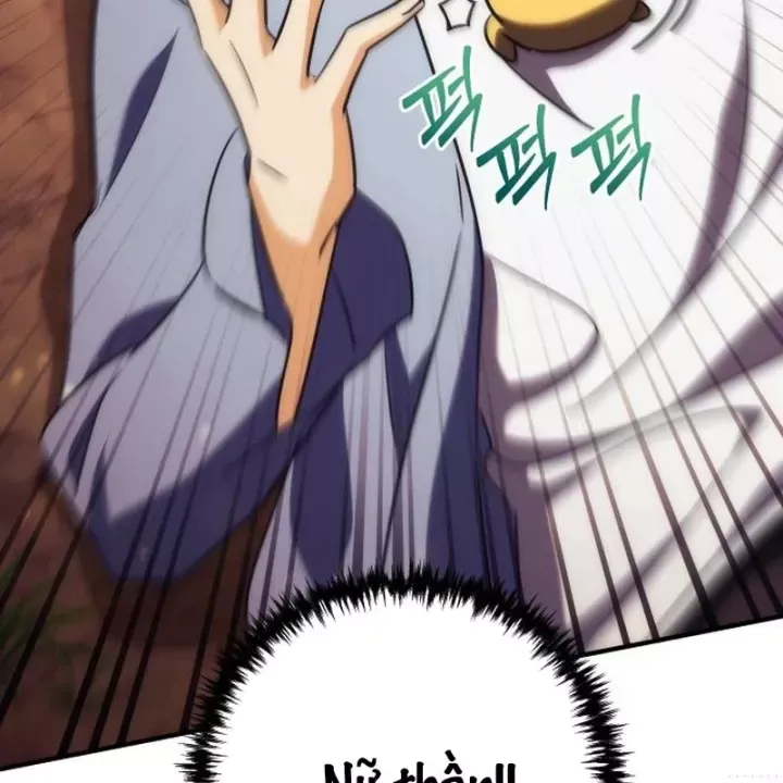 Chapter 24 trang 175