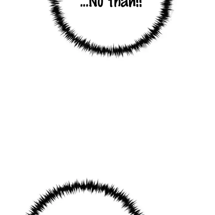 Chapter 24 trang 176