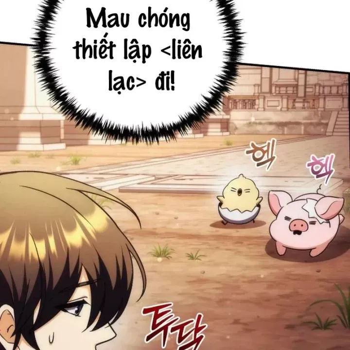 Chapter 24 trang 177