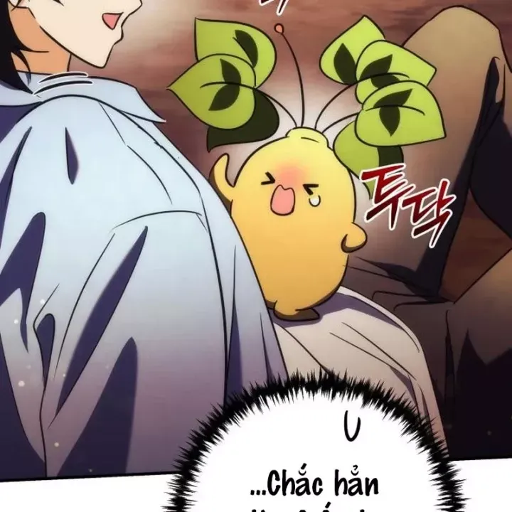 Chapter 24 trang 178