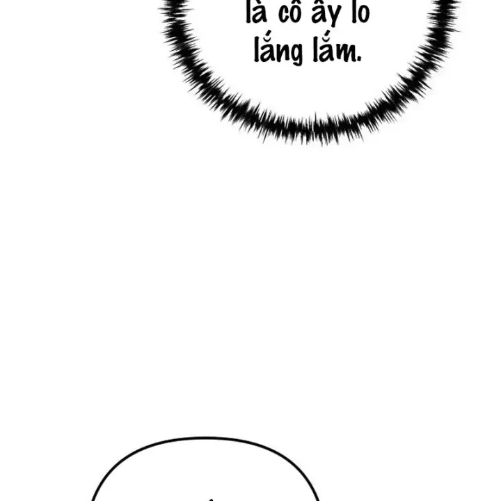 Chapter 24 trang 179