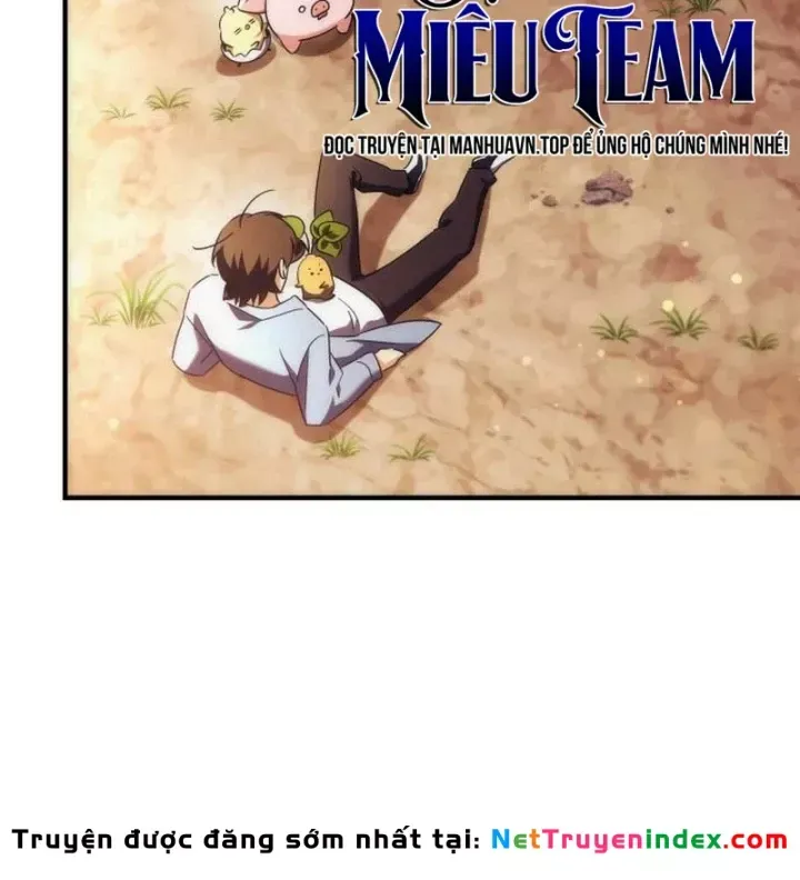 Chapter 24 trang 181