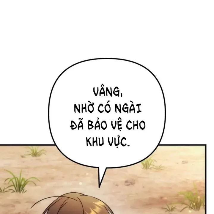 Chapter 24 trang 182