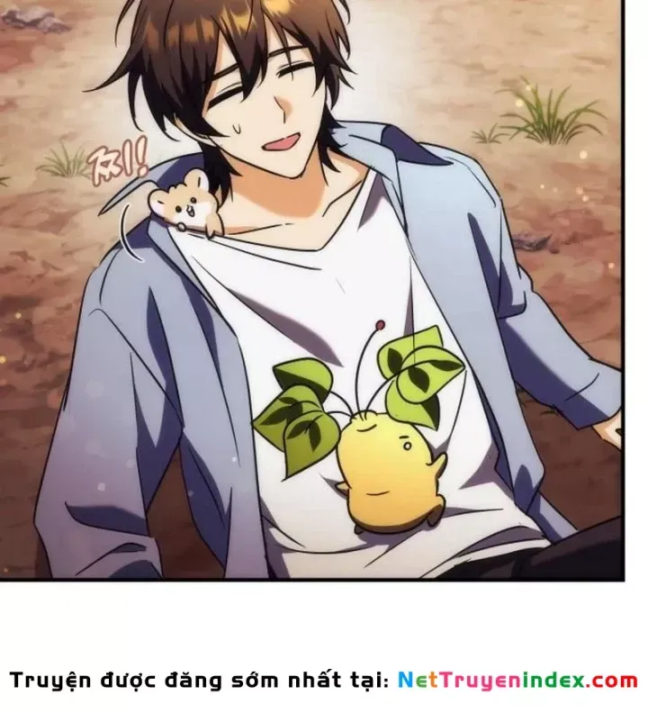 Chapter 24 trang 183