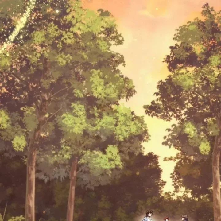 Chapter 24 trang 185