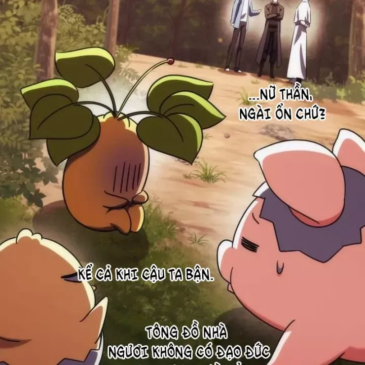 Chapter 24 trang 186