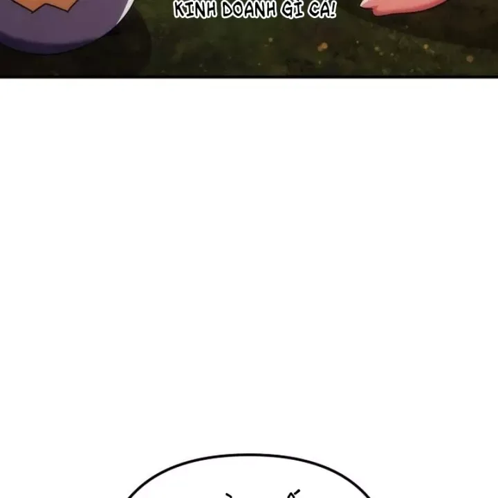 Chapter 24 trang 187