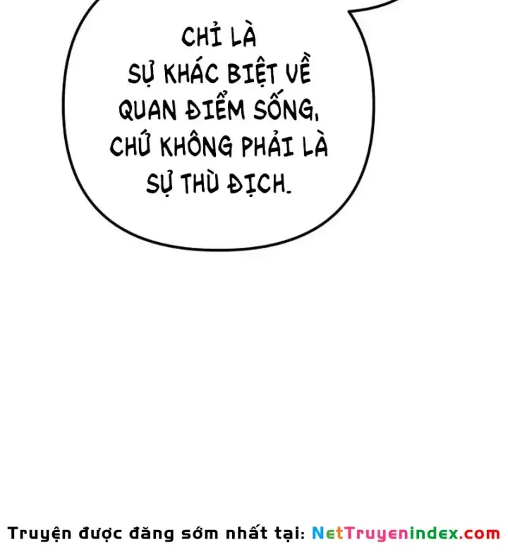 Chapter 24 trang 190