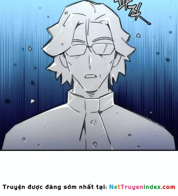 Chapter 24 trang 192