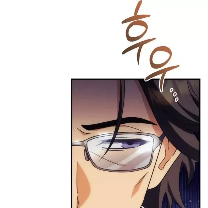 Chapter 24 trang 194