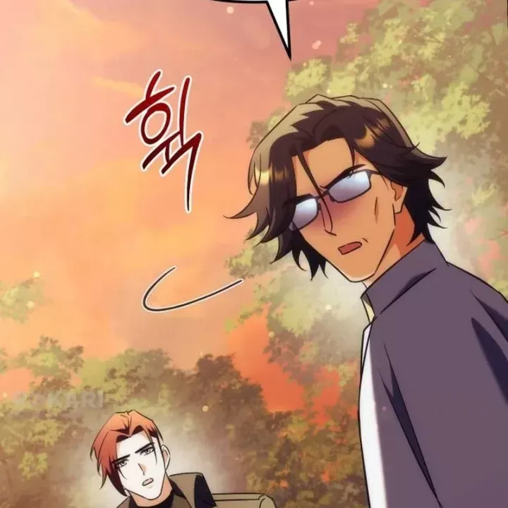 Chapter 24 trang 197