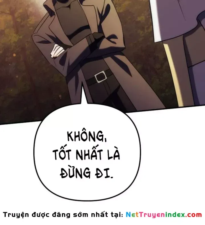 Chapter 24 trang 198