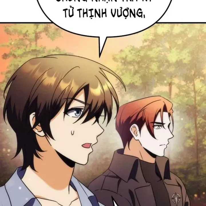 Chapter 24 trang 200