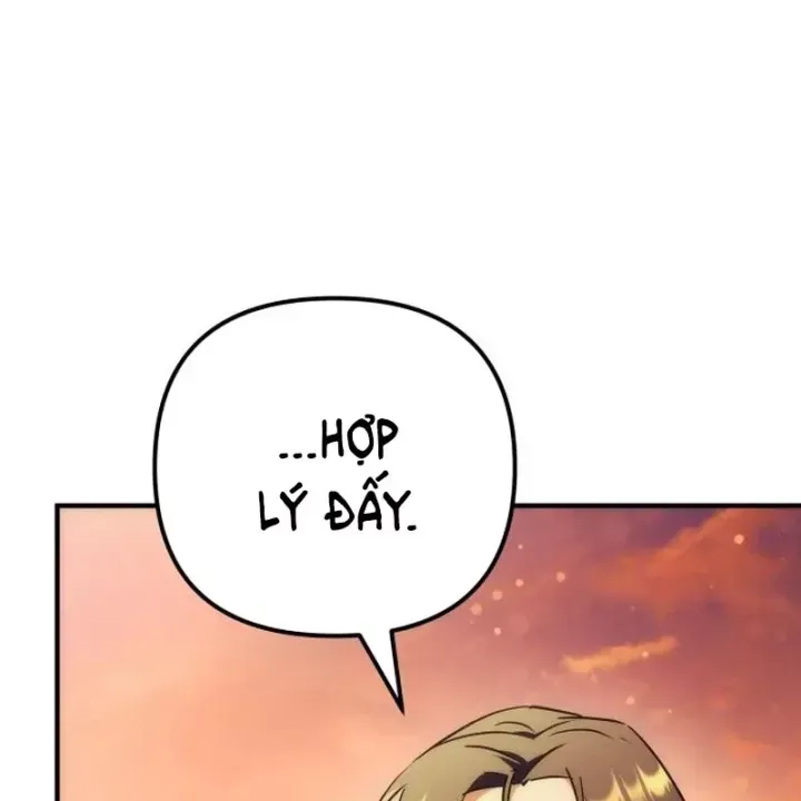 Chapter 24 trang 202