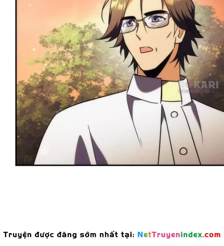 Chapter 24 trang 203