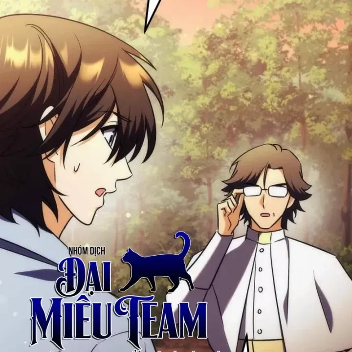 Chapter 24 trang 205