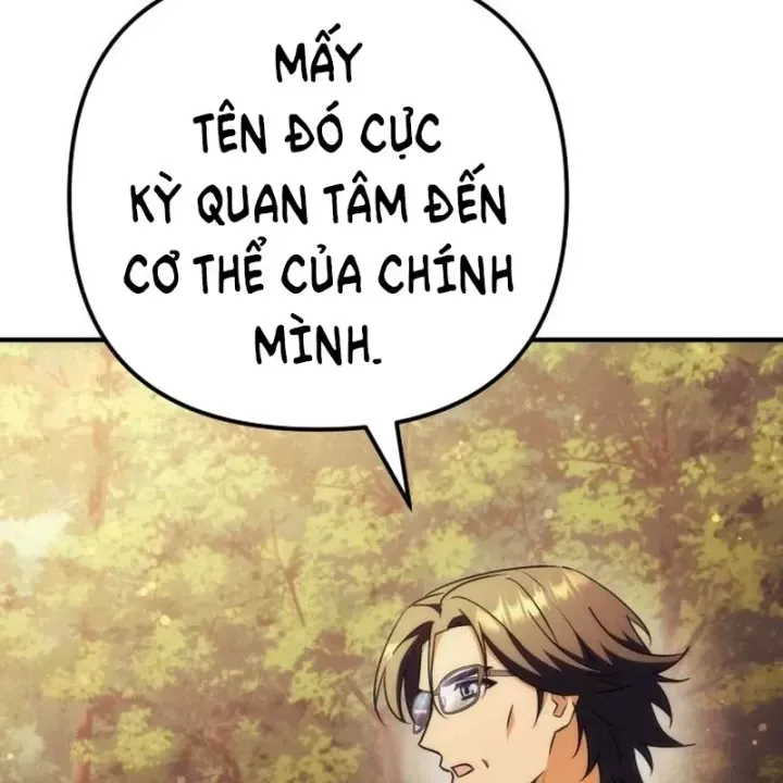 Chapter 24 trang 207