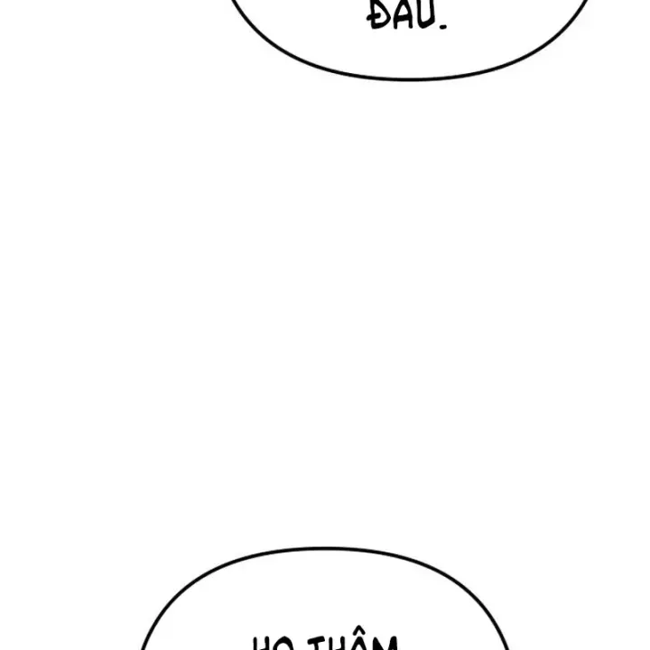 Chapter 24 trang 209