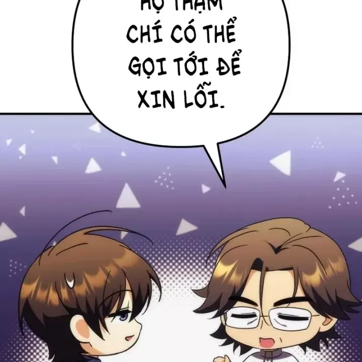 Chapter 24 trang 210