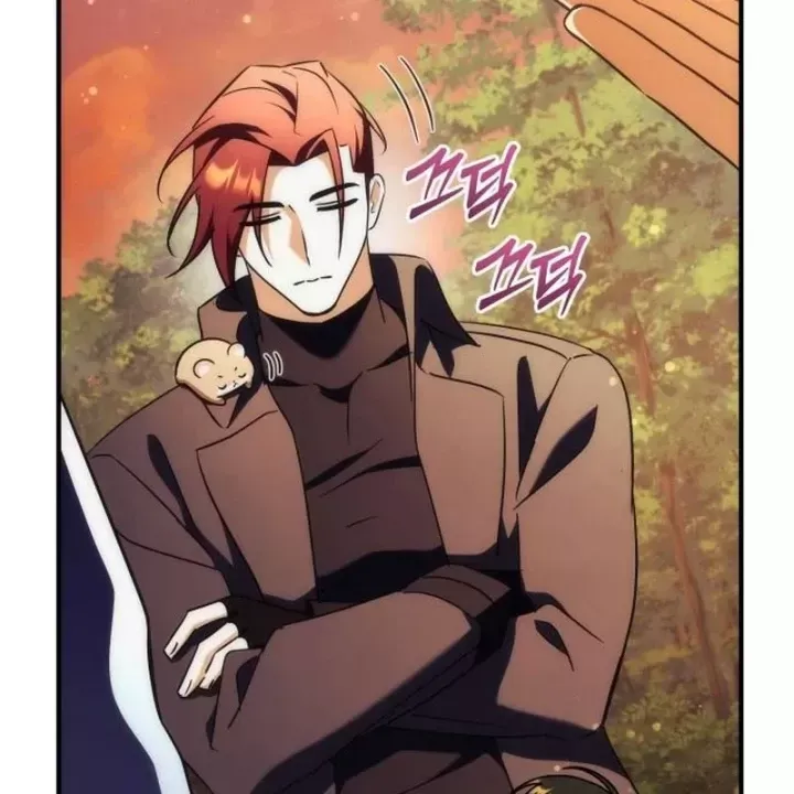 Chapter 24 trang 213