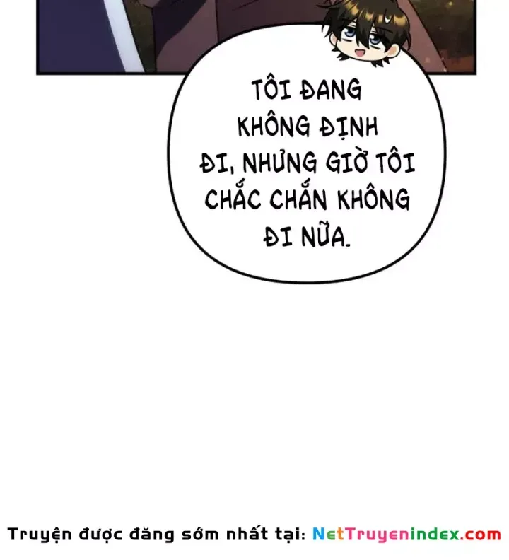 Chapter 24 trang 214