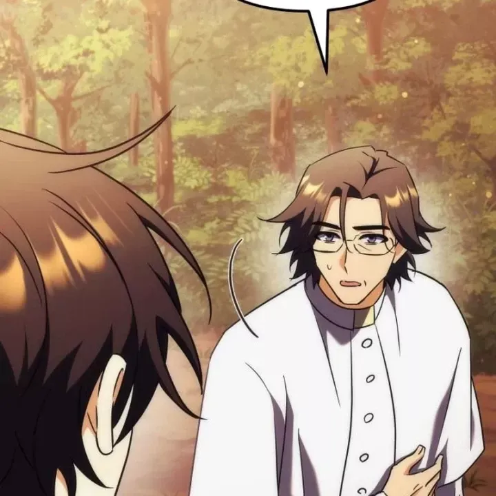 Chapter 24 trang 216