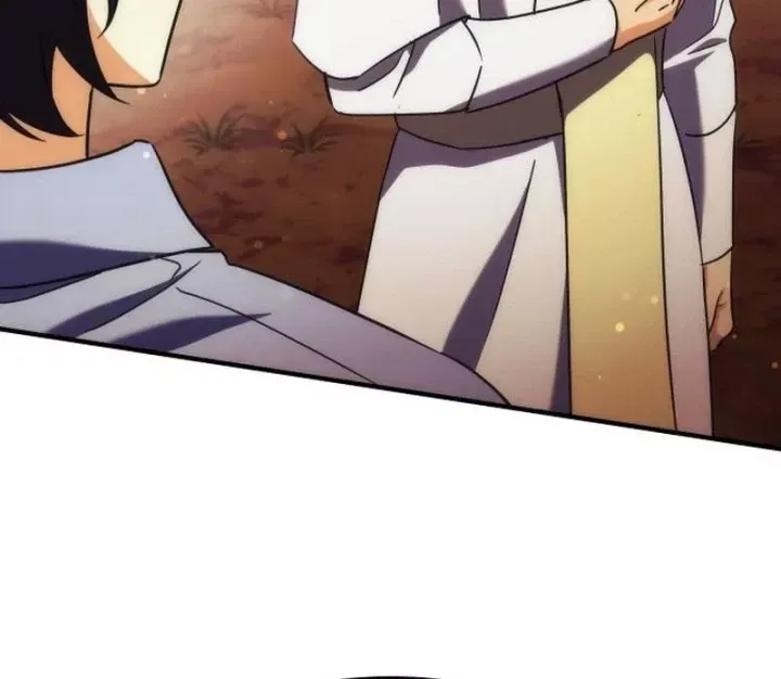 Chapter 24 trang 217