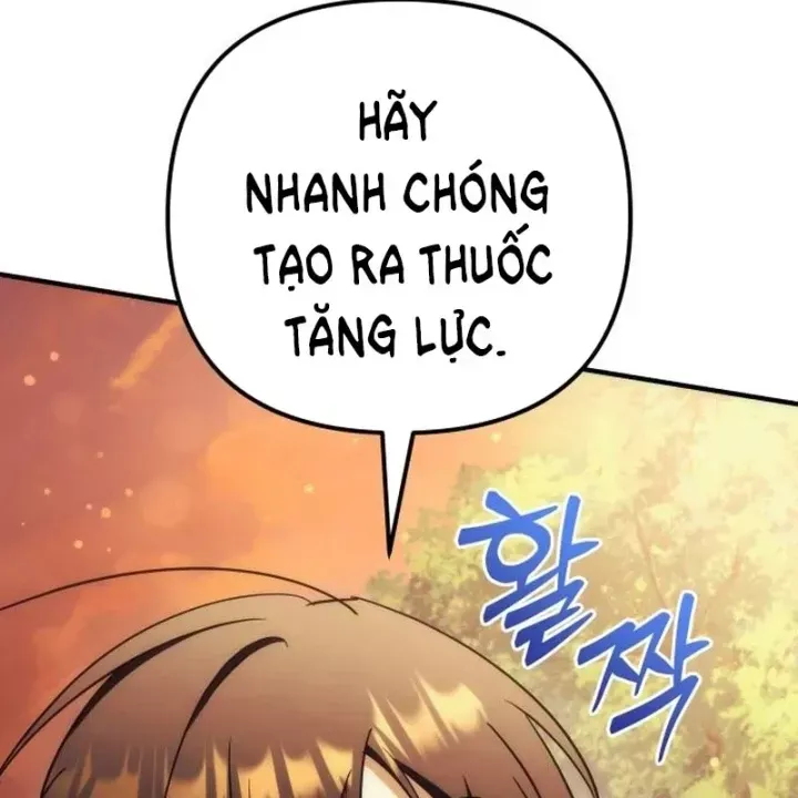 Chapter 24 trang 218