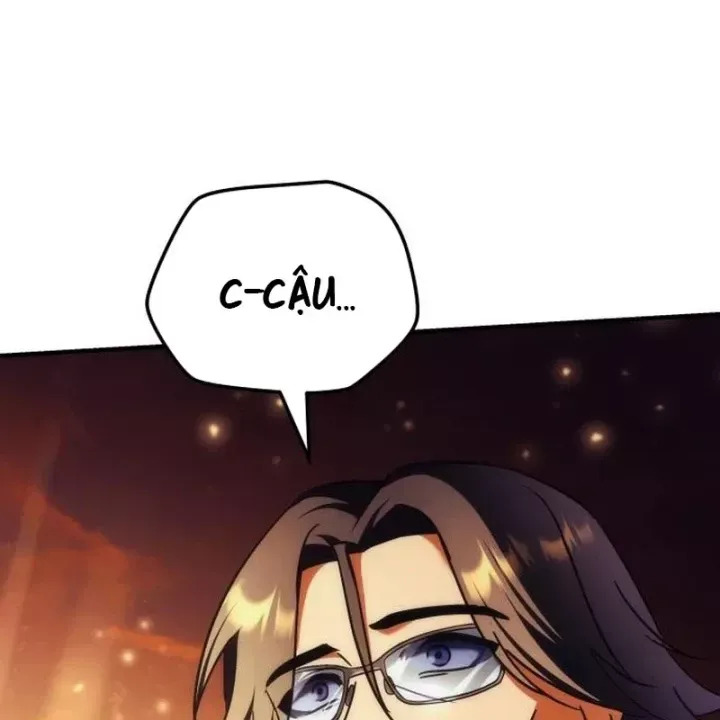 Chapter 24 trang 221