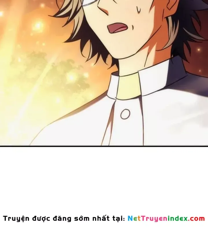 Chapter 24 trang 222