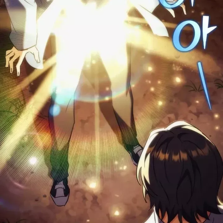 Chapter 24 trang 224