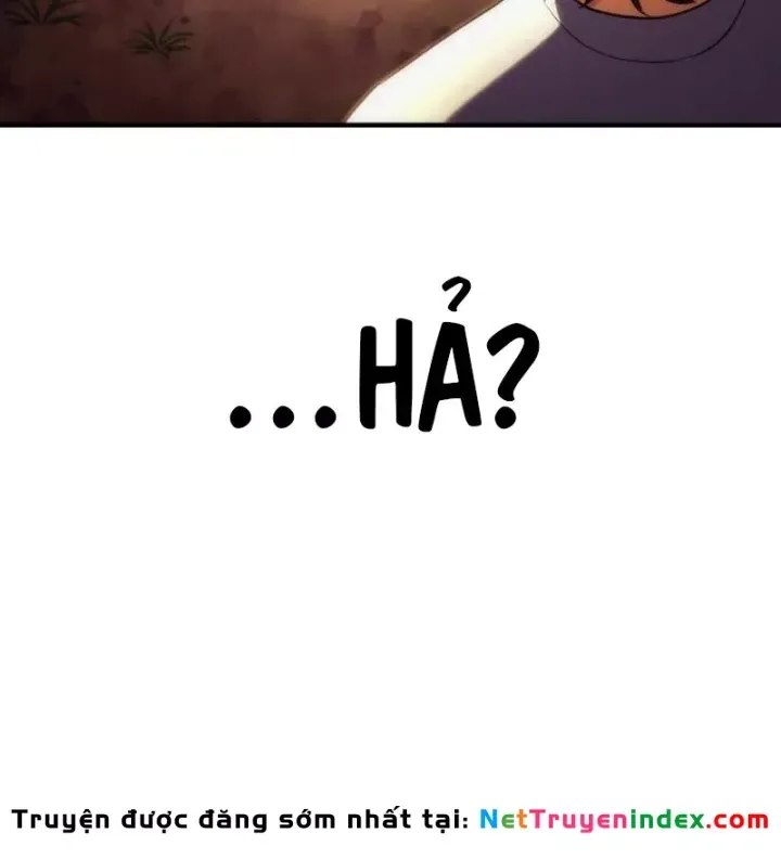 Chapter 24 trang 225