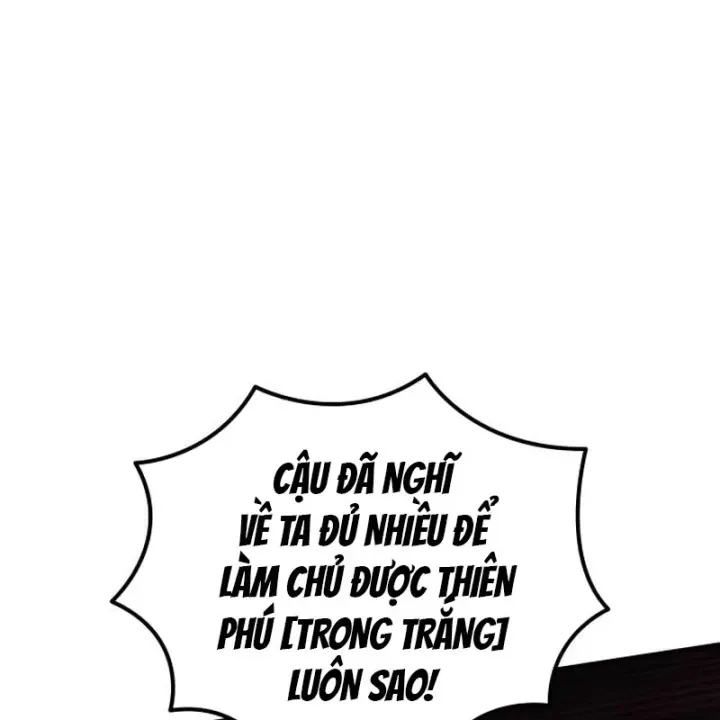 Chapter 24 trang 226