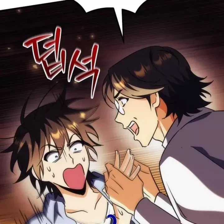 Chapter 24 trang 227