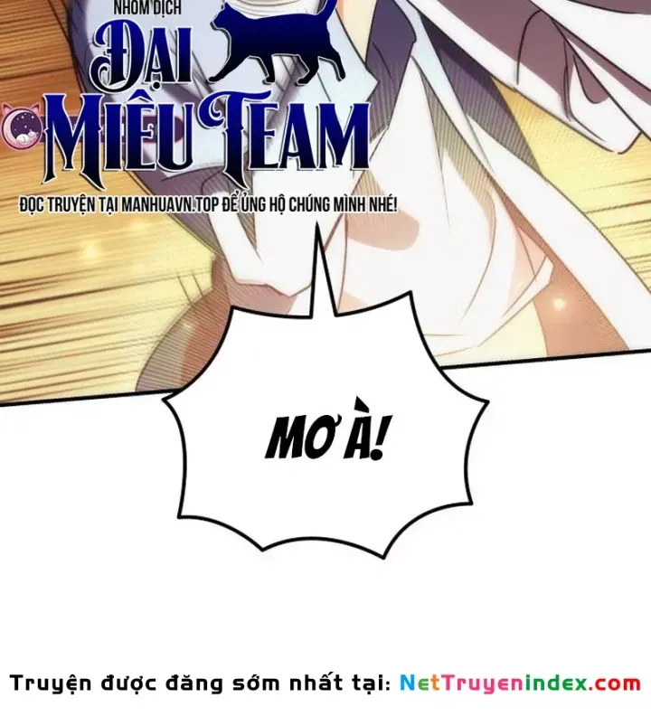 Chapter 24 trang 228