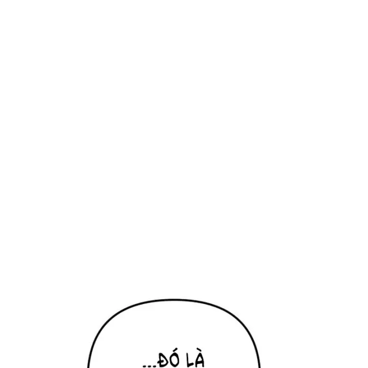 Chapter 24 trang 229