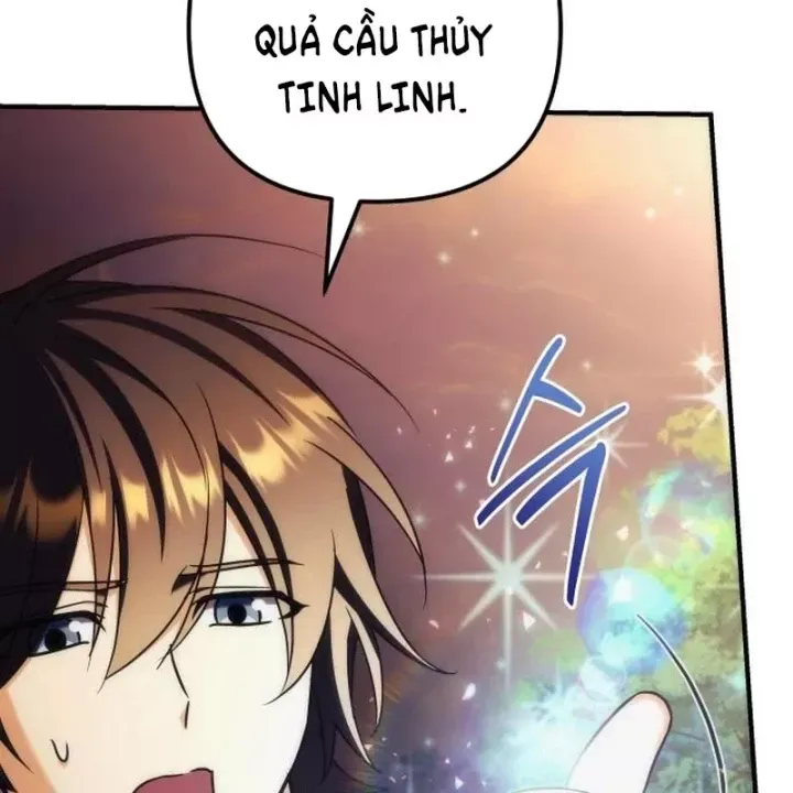 Chapter 24 trang 230