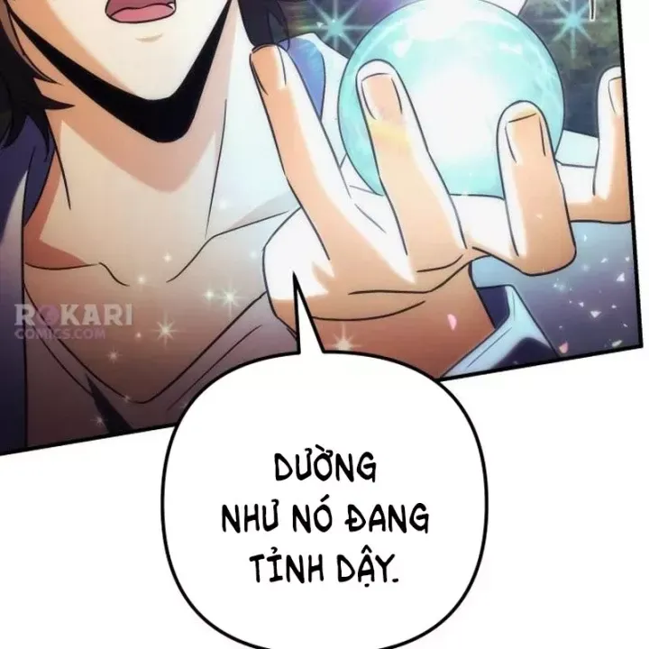 Chapter 24 trang 231