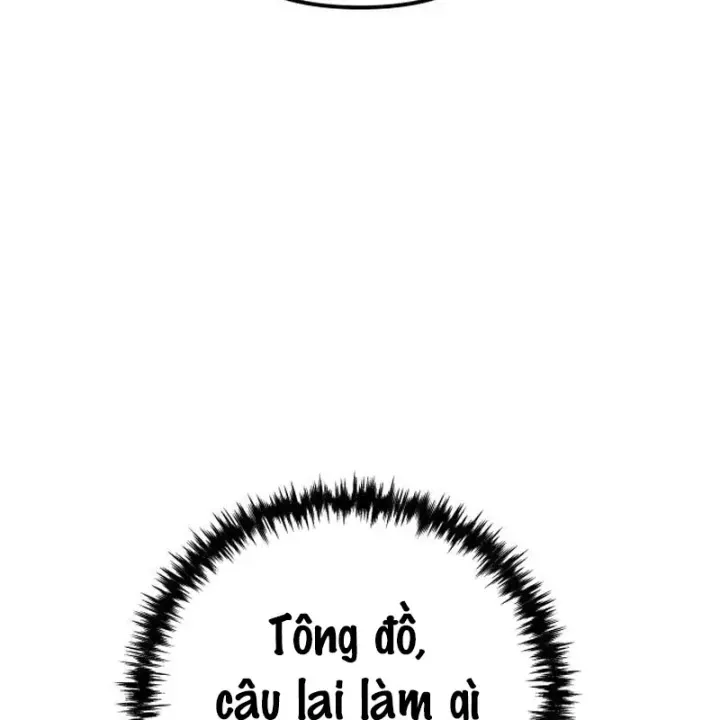 Chapter 24 trang 232