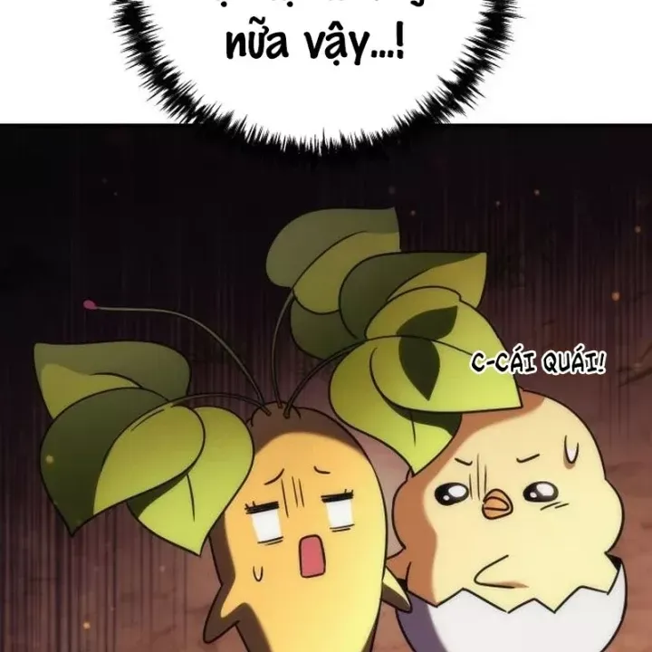 Chapter 24 trang 233