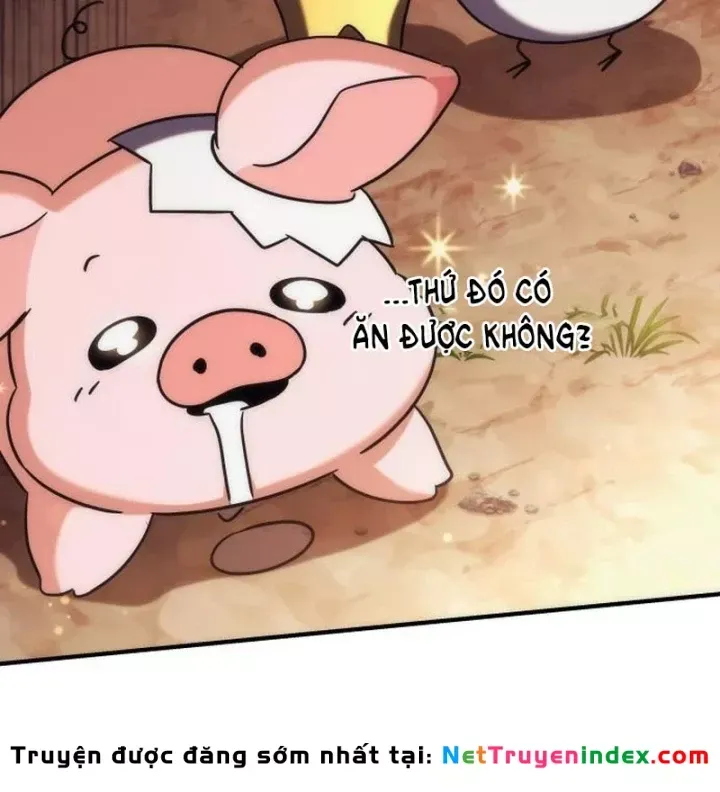 Chapter 24 trang 234