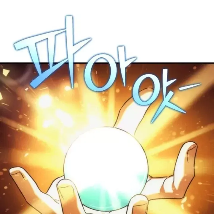 Chapter 24 trang 236