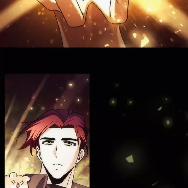 Chapter 24 trang 237